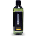 Gummy After Shave EAU De Cologne Lemon 500ml