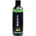 Gummy After Shave EAU De Cologne One Mile 500ml