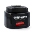 Gummy Professional Hair Gel Maximum Hold 700ml