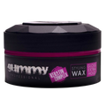 Gummy Styling Wax EXTRA GLOSS 150ml