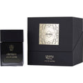 Guru Desire Perfume For Unisex EDP 100ml