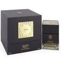 Guru Egos Perfume For Unisex EDP 100ml
