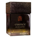 Guru Essence Perfume For Unisex EDP 100ml