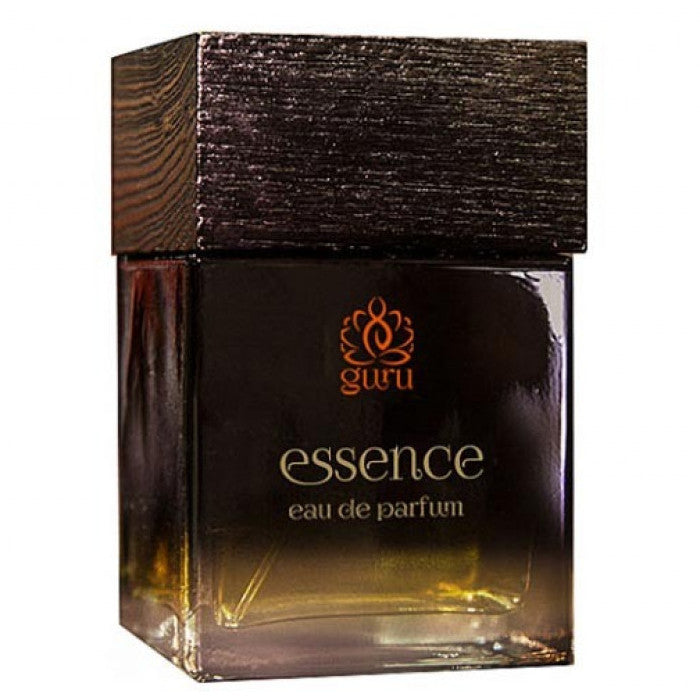 Guru Essence Perfume For Unisex EDP 100ml