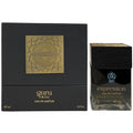 Guru Expression Perfume For Unisex EDP 100ml