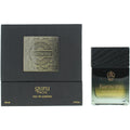 Guru Harmony Perfume For Unisex EDP 100ml