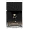 Guru Soul Perfume For Unisex EDP 100ml
