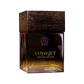 Guru Voyager Perfume For Unisex EDP 100ml