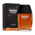Guy Laroche Drakkar Intense Perfume For Men EDP 100ml