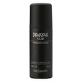 Guy laroche Drakkar Noir Deo For Men 150ml