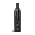 Hind Al Oud Ahojas Body Spray For Unisex 150ml