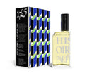 Histoires De Parfums 1725 Perfume For Men EDP 60ml