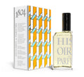 Histoires De Parfums 1804 Eau De Parfum For Women - Orientale Floral Perfume 60ml