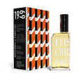 Histoires De Parfums 1969 Eau De Parfum For Unisex - Oriental Spicy Perfume 60ml