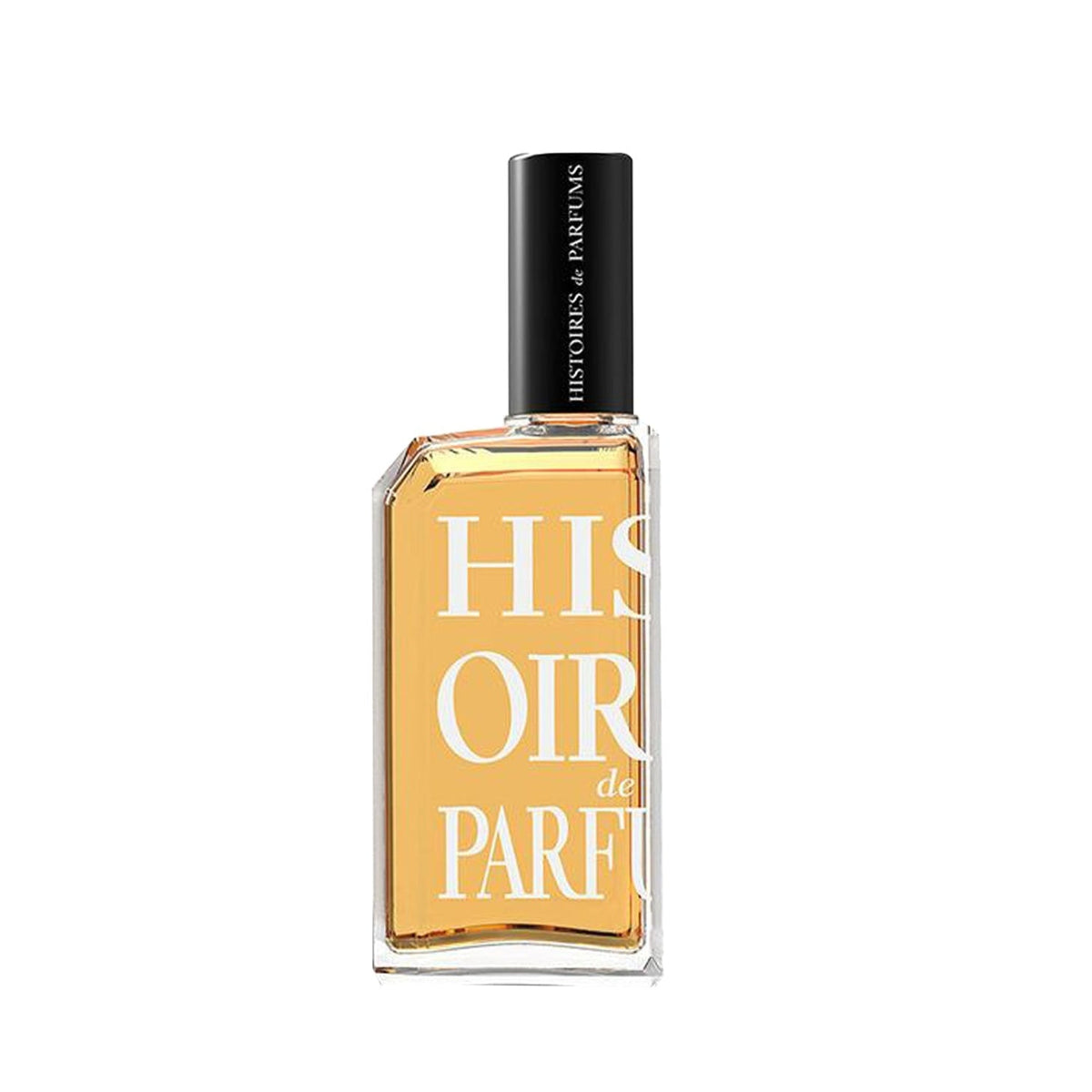 Histoires De Parfums 1889 Moulin Rouge Perfume For Women EDP 60ml