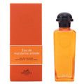 HERMES EAU DE MANDARINE AMBREE Perfume For Men And Women EDC 100ML