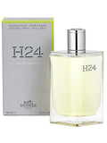 Hermes H24 Eau De Toilette For Men 100ML
