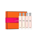 HERMES TWILLY D'HERMES Gift Set