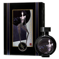 HFC Closed Gate for Women EDP 75 ml