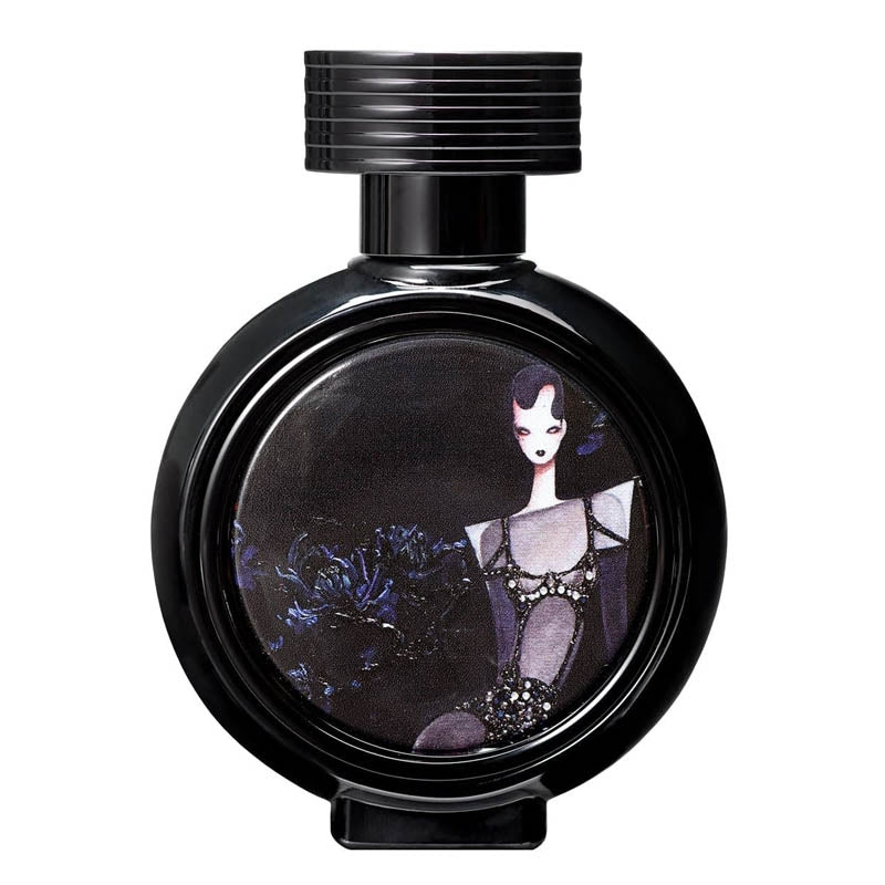 HFC Closed Gate for Women EDP 75 ml