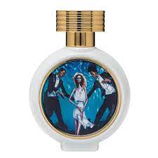 HFC Delicious Kisses for Women EDP 75 ml
