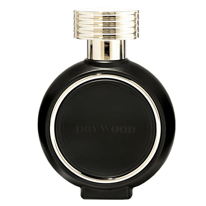 HFC Dry Wood for Men EDP 75 ml