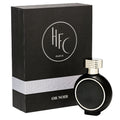 HFC Or Noir for Men EDP 75 ml