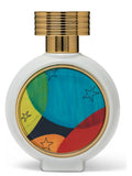 HFC Party On The Moon for Women EDP 75 ml