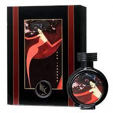 HFC Red Iceberg for Women EDP 75 ml