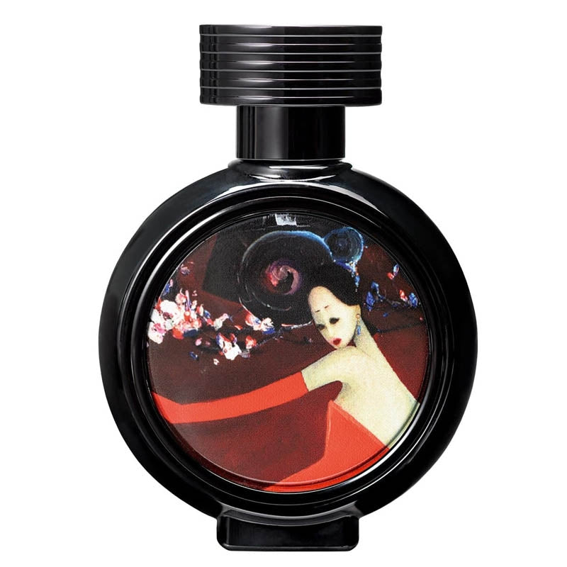 HFC Red Iceberg for Women EDP 75 ml