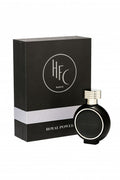 HFC Royal Power for Men EDP 75 ml
