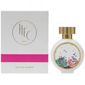 HFC Sweet & Spoiled for Women EDP 75 ml
