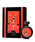 HFC Sword Dancer for Men EDP 75 ml
