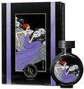 HFC Wrap Me In Dreams for Women Parfum 75 ml