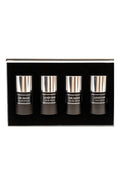 HFC (Lover Man + Or Noir) for Men Set (Travel Kit)