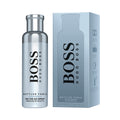 HUGO BOSS BOTTLED TONIC PERFUME SPRAY FOR MEN EDT 100ML