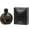 Halston Z-14 Perfume For Men Cologne 236ml