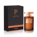 Haramain Portfolio Cupid'S Rose For Unisex 75ml