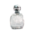 Haramain Treasure Spray For Unisex 70ml