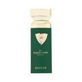 Haydan An Equestrian Series By French Avenue Perfume For Men Edp 100ml