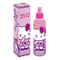 Hello Kitte Pink Body Spray 200ml
