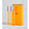 Hermes 24 Faubourg Perfume For Women EDT Refill 3X10ml
