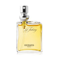 Hermes 24 Faubourg Perfume For Women Parfum Refill 7.5ml