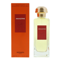Hermes Amazone Perfume For Women EDT 100ml