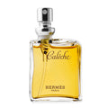 Hermes Caleche Perfume For Women Parfum 7.5ml Refill