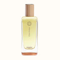 Hermes Cedre Sambac Perfume For Unisex EDT 200ml