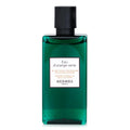 Hermes Eau D'Orange Verte Gentle No-Rinse Cleansing Gel For The Hands For Unisex 80ml