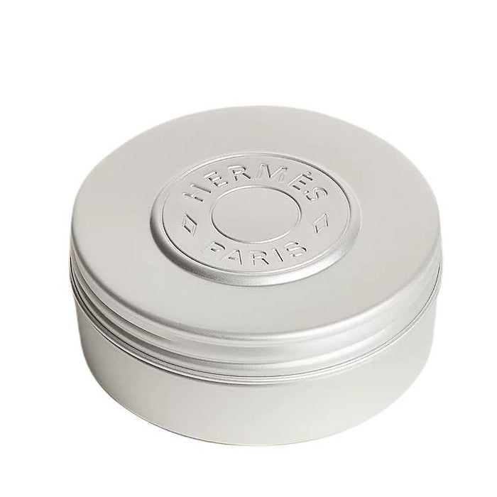 Hermes Eau D'Orange Verte Moisturizing Face And Body Balm For Unisex 200ml