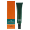 Hermes Eau D'Orange Verte Moisturizing Face Emulsion For Unisex 75ml