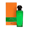 Hermes Eau De Basilic Pourpre Perfume For Unisex EDC 200ml